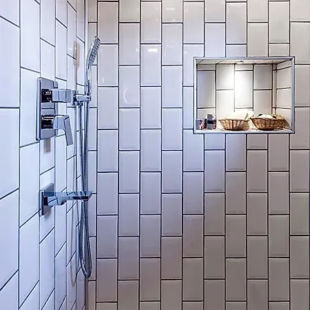 Hotel Peranox Boutique Istambul