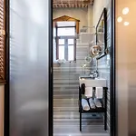 Hotel Peranox Boutique Istanboel