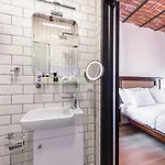 Hotel Peranox Boutique *